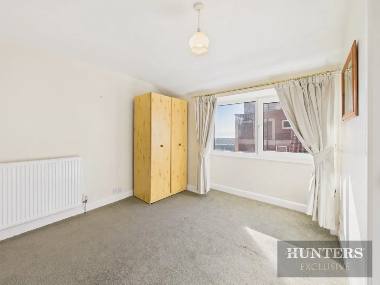 Quay Street, Scarborough, YO11, photo 18