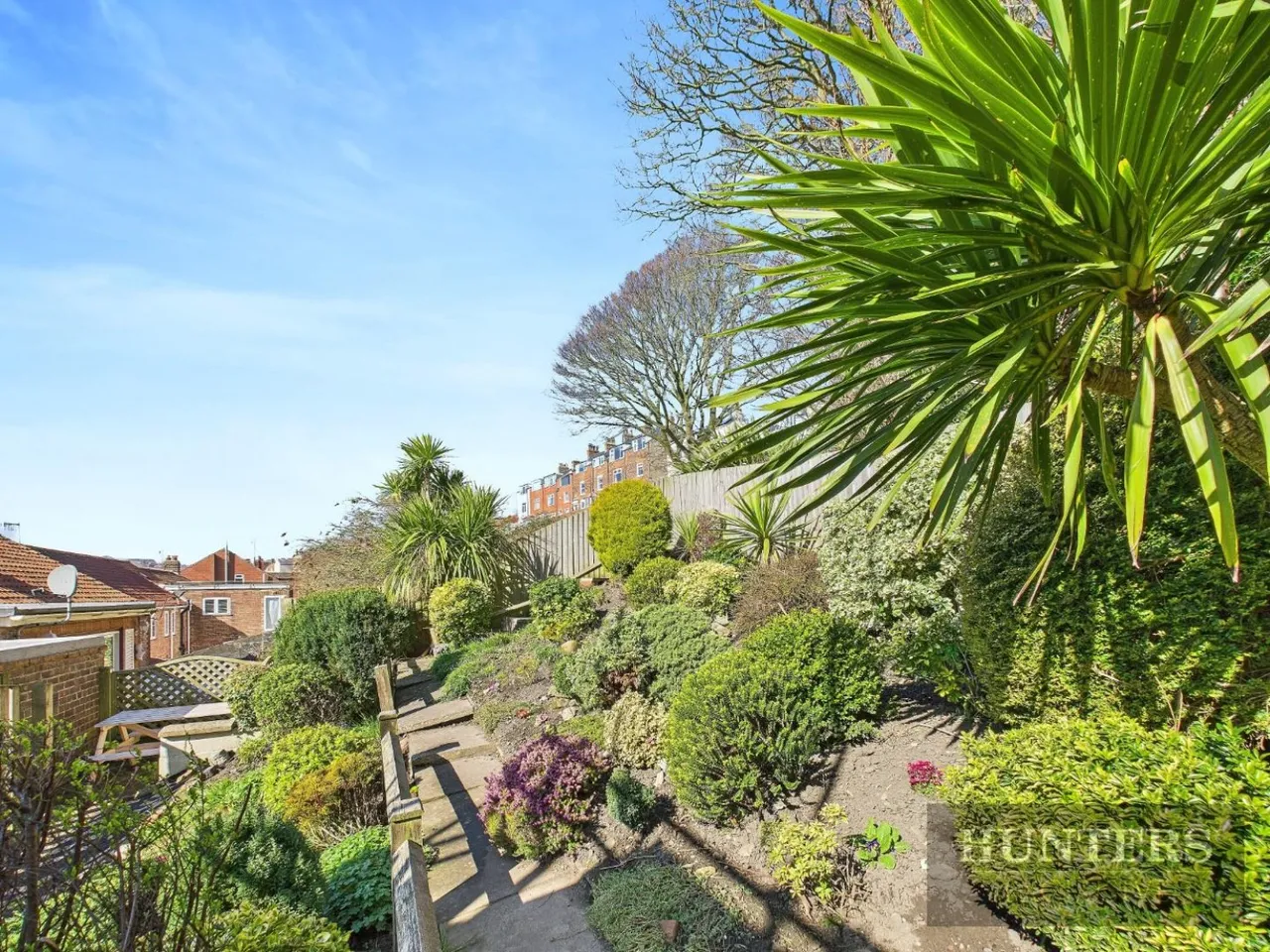 Quay Street, Scarborough, YO11, photo 28