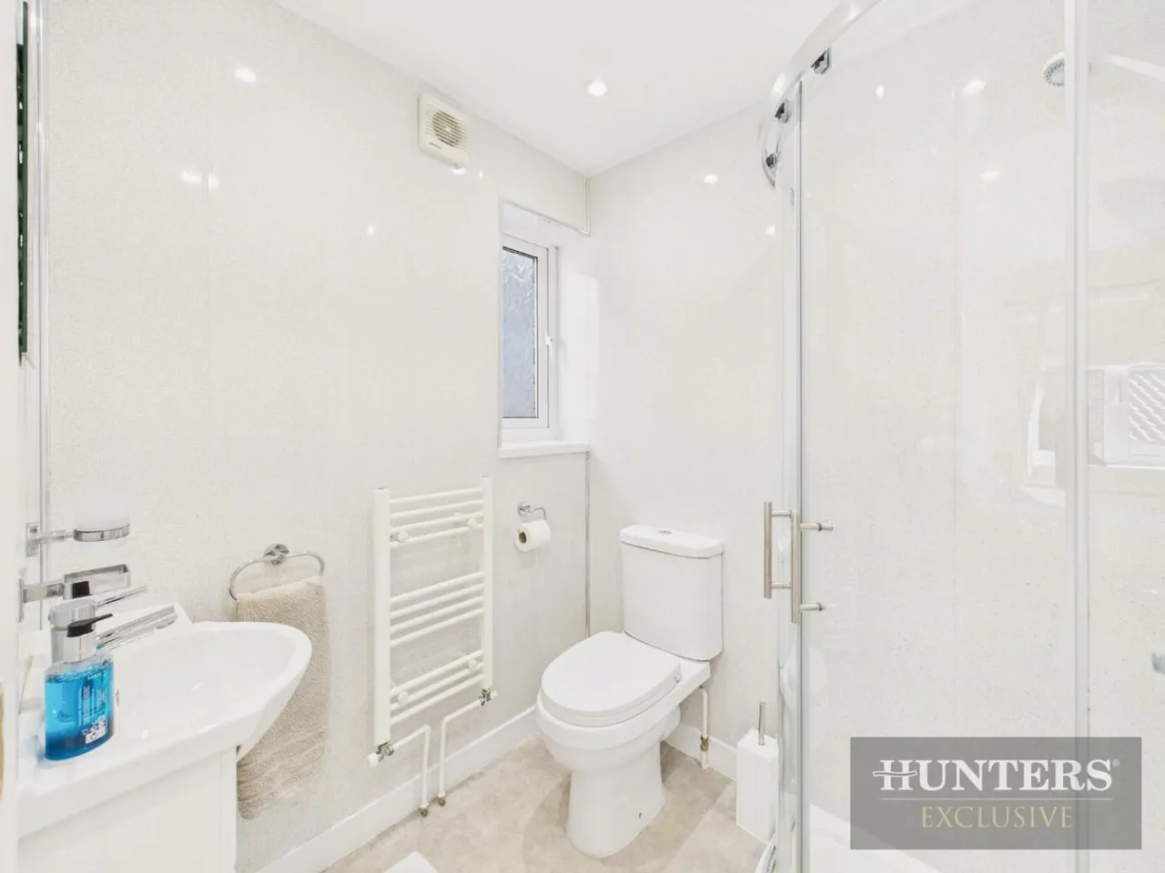Quay Street, Scarborough, YO11, photo 12
