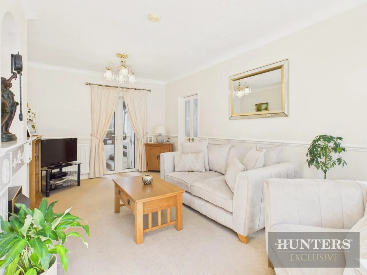 Quay Street, Scarborough, YO11, photo 5