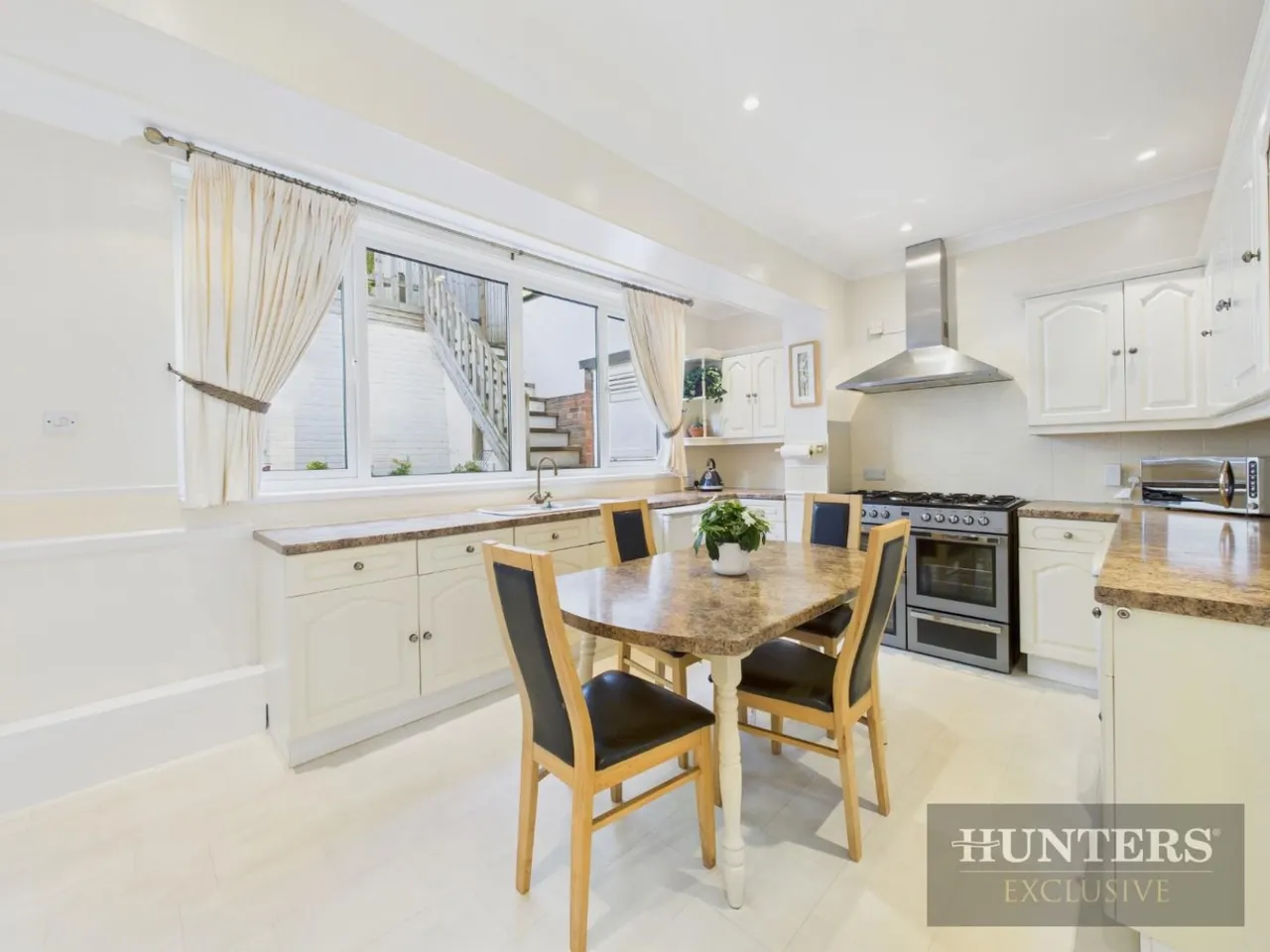 Quay Street, Scarborough, YO11, photo 7