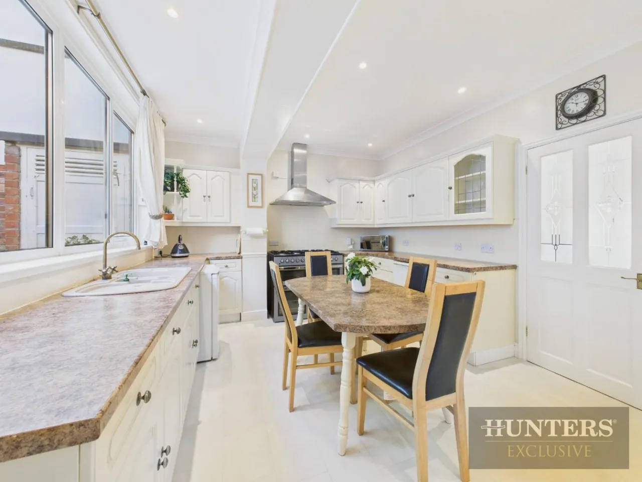 Quay Street, Scarborough, YO11, photo 6
