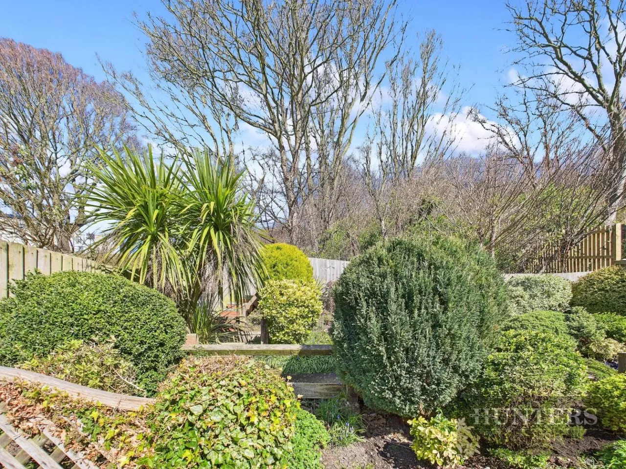 Quay Street, Scarborough, YO11, photo 29