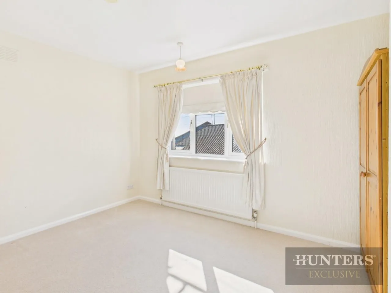Quay Street, Scarborough, YO11, photo 13