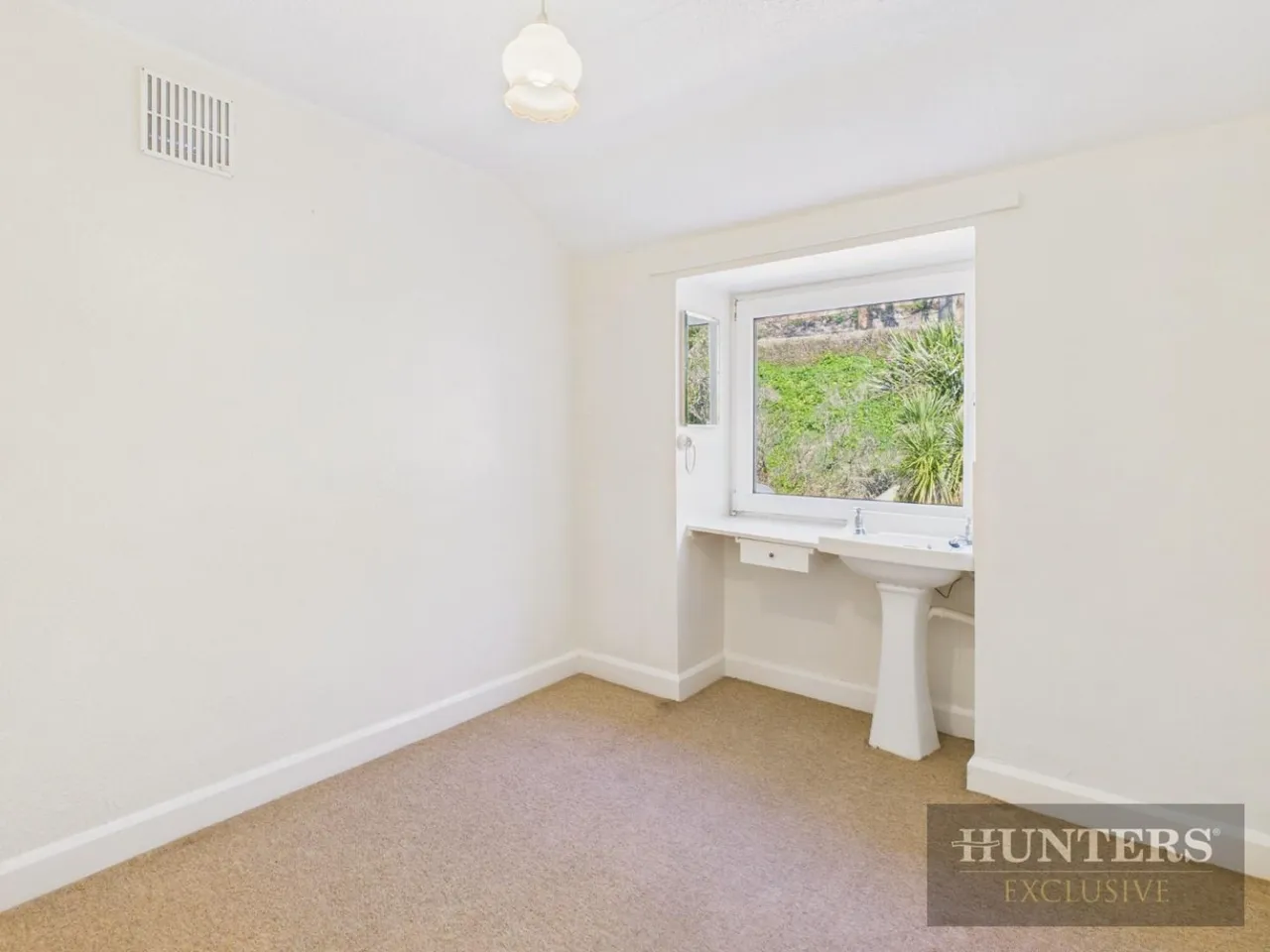 Quay Street, Scarborough, YO11, photo 24