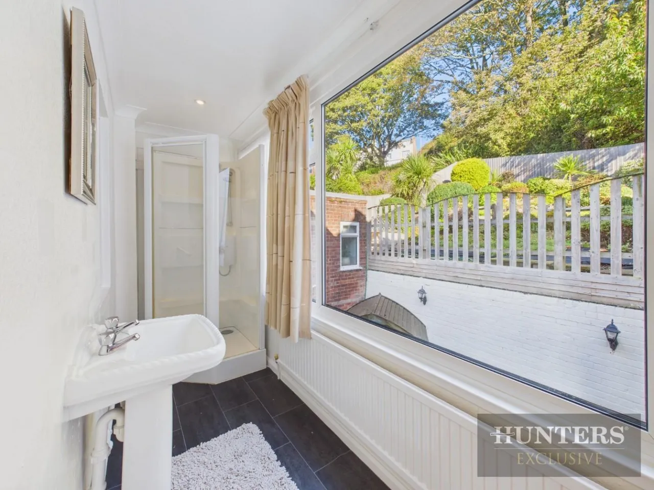 Quay Street, Scarborough, YO11, photo 16