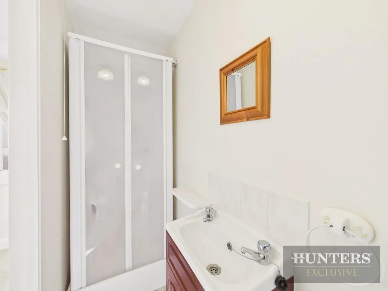 Quay Street, Scarborough, YO11, photo 19