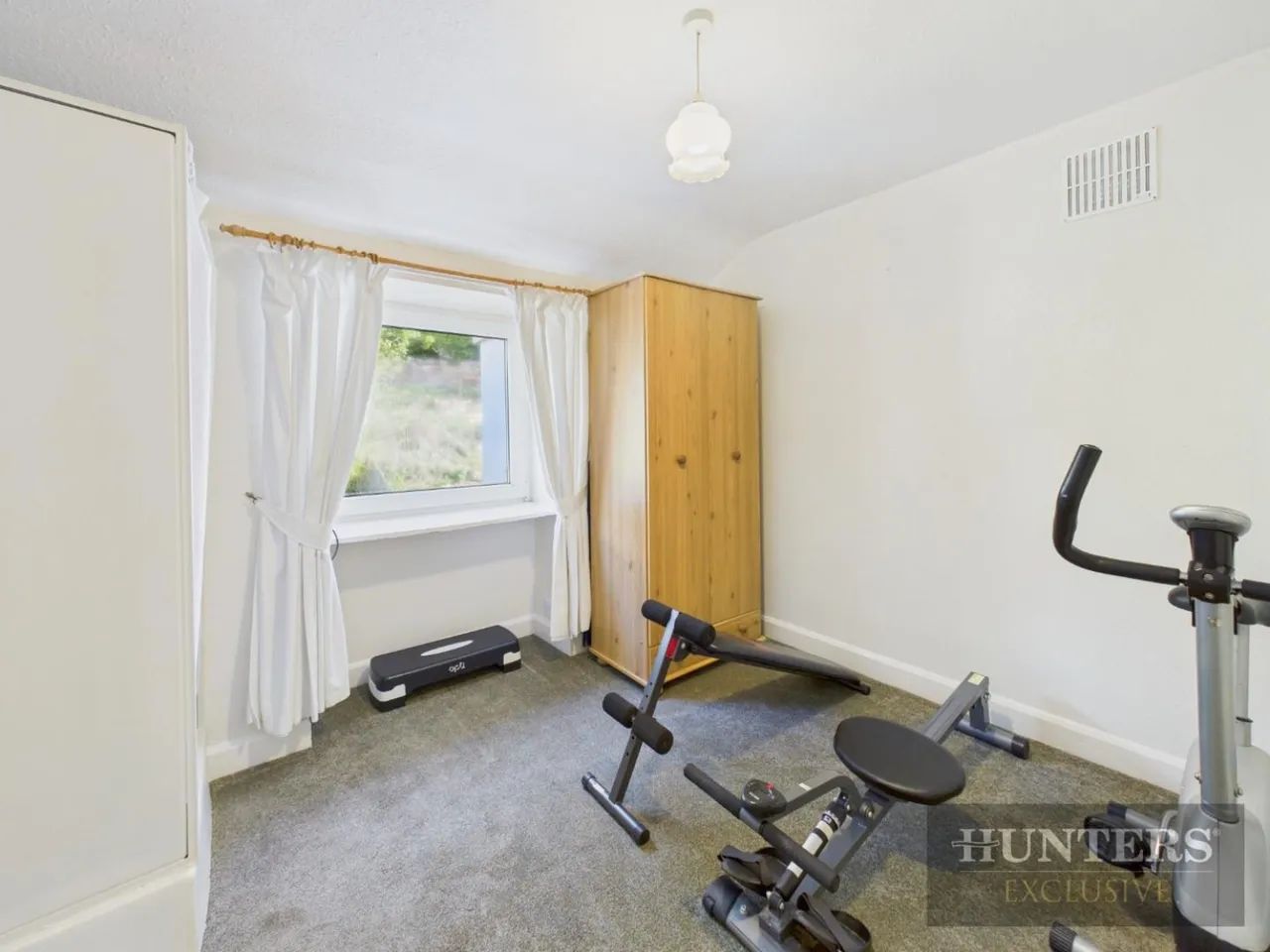 Quay Street, Scarborough, YO11, photo 23