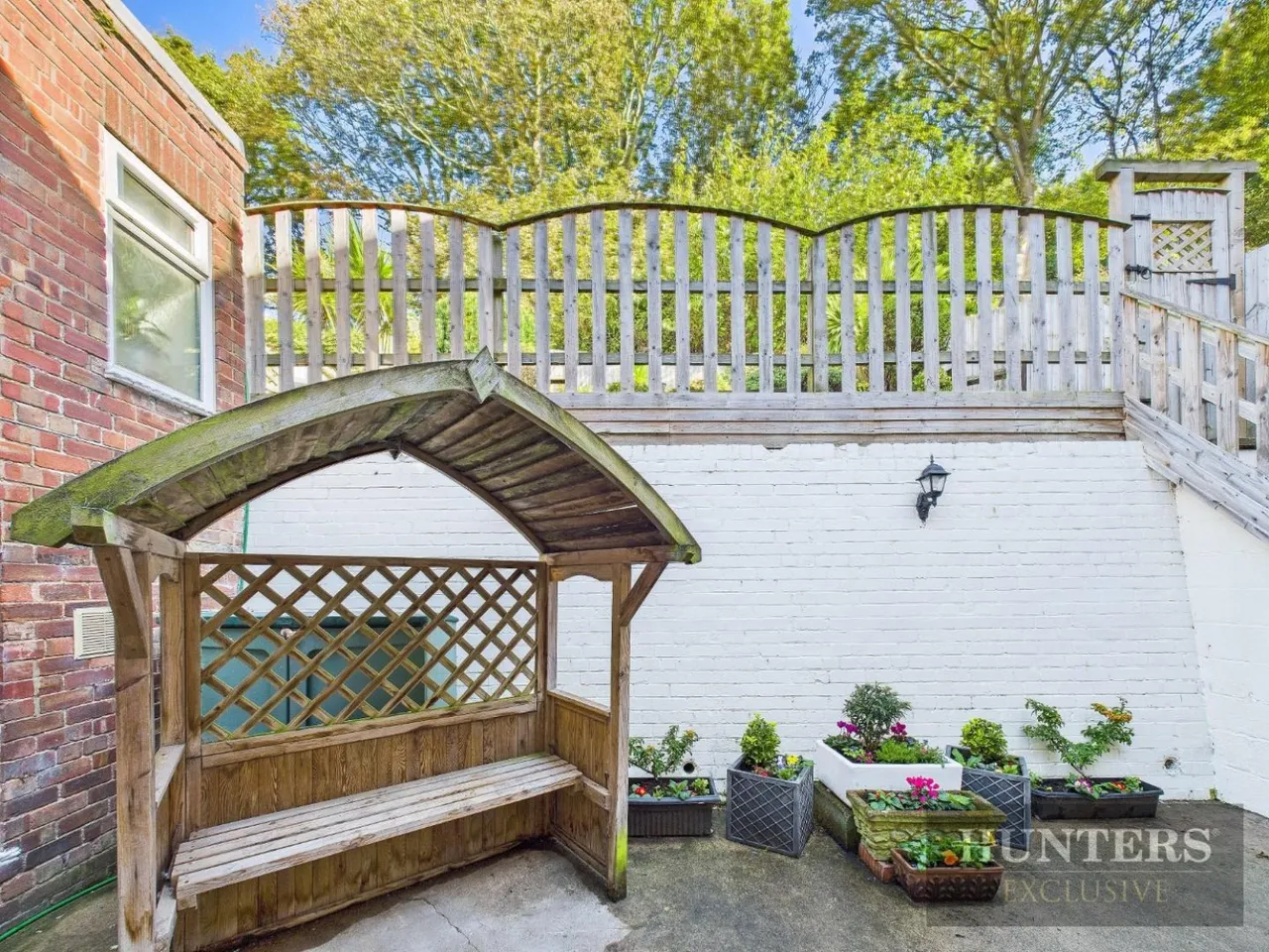 Quay Street, Scarborough, YO11, photo 31
