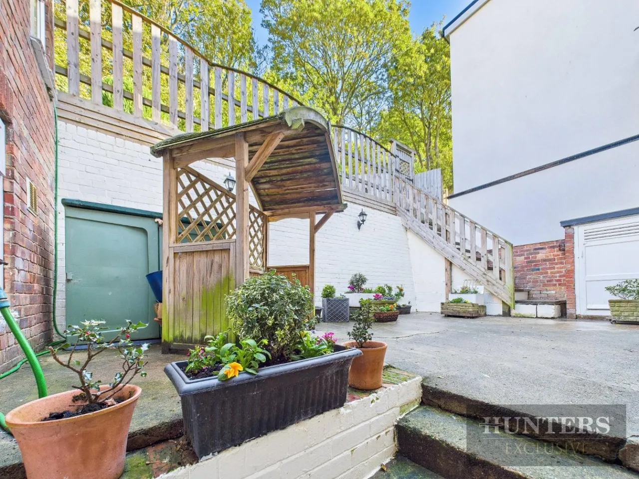 Quay Street, Scarborough, YO11, photo 26