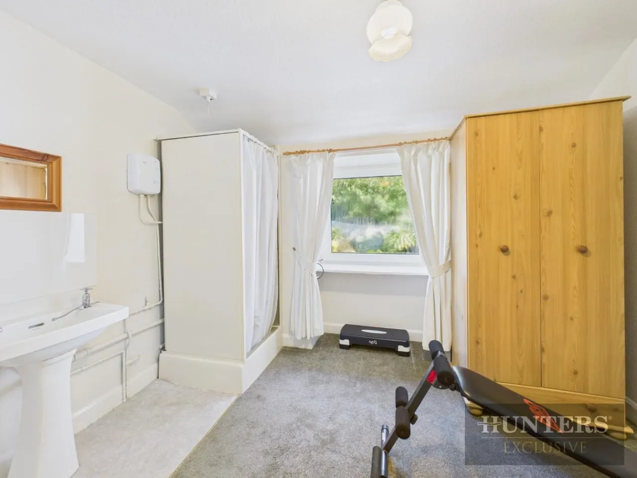 Quay Street, Scarborough, YO11, photo 22