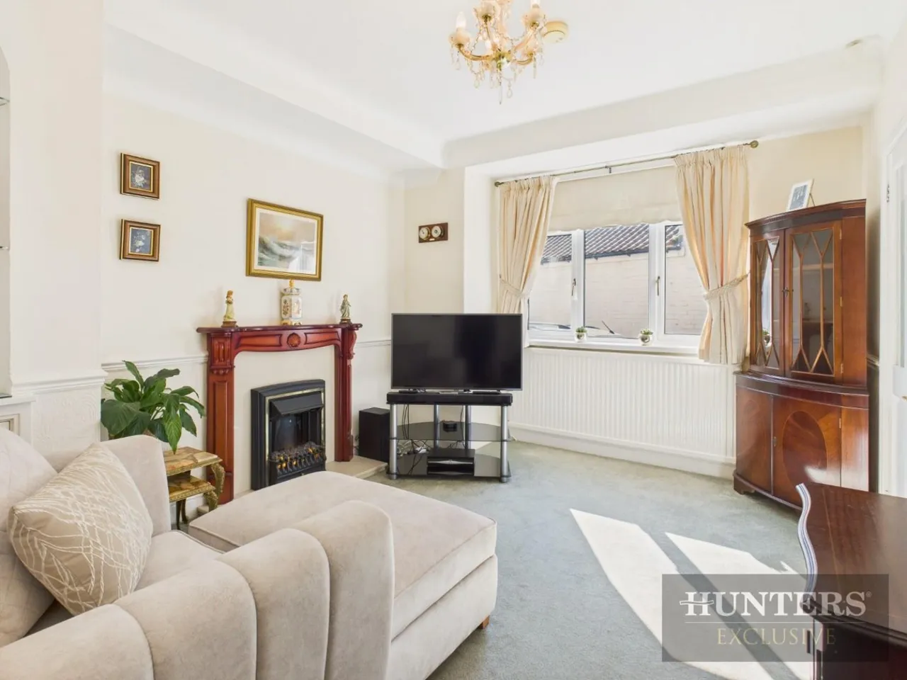 Quay Street, Scarborough, YO11, photo 9