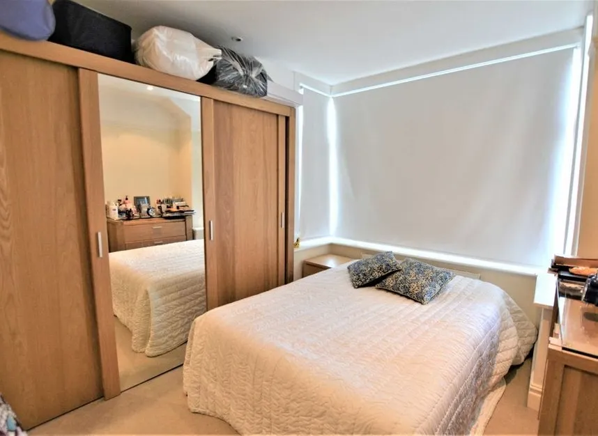 Audley Road, Hendon, NW4, photo 5