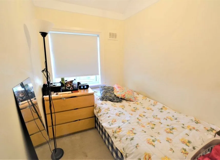 Audley Road, Hendon, NW4, photo 6