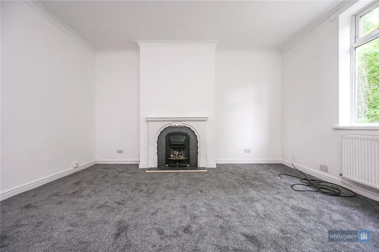 Cronton Avenue, Whiston, L35, photo 6