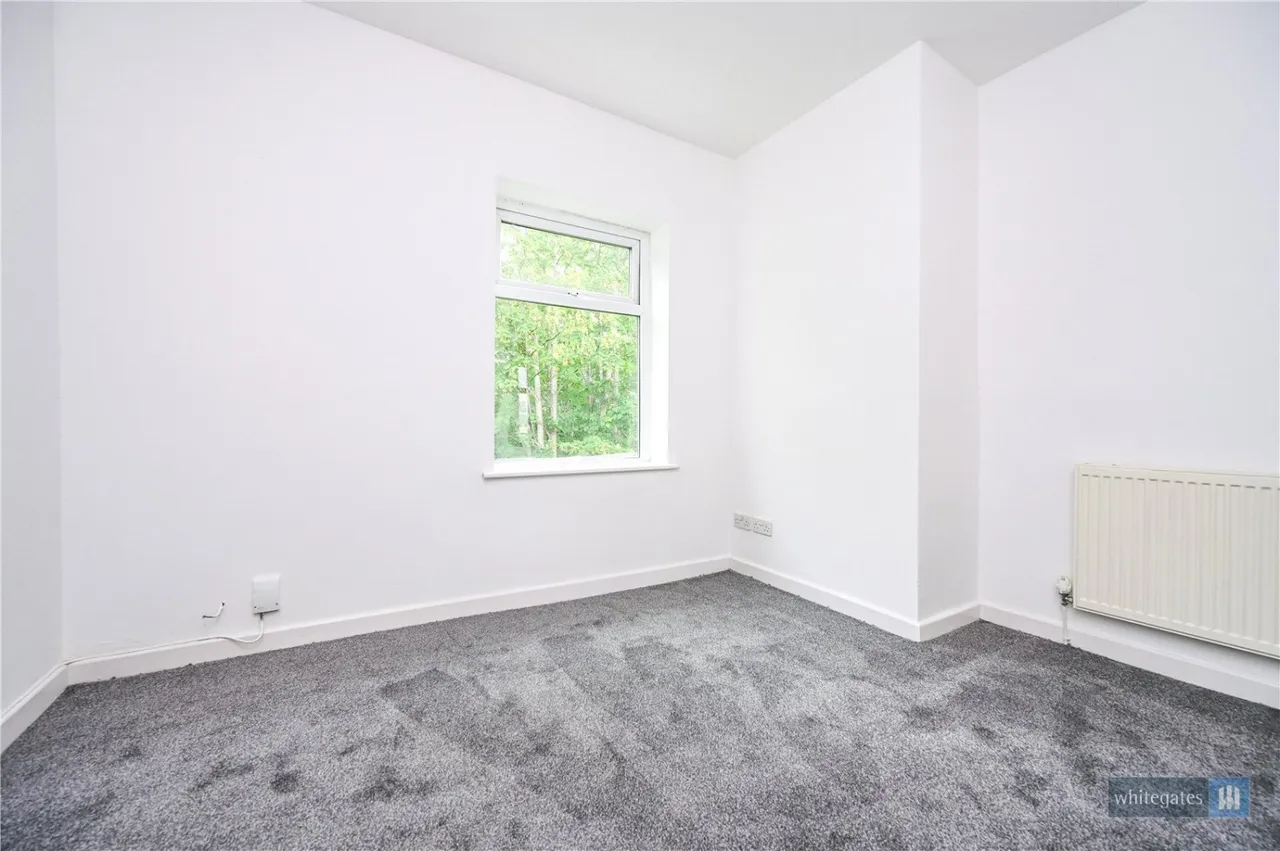 Cronton Avenue, Whiston, L35, photo 11