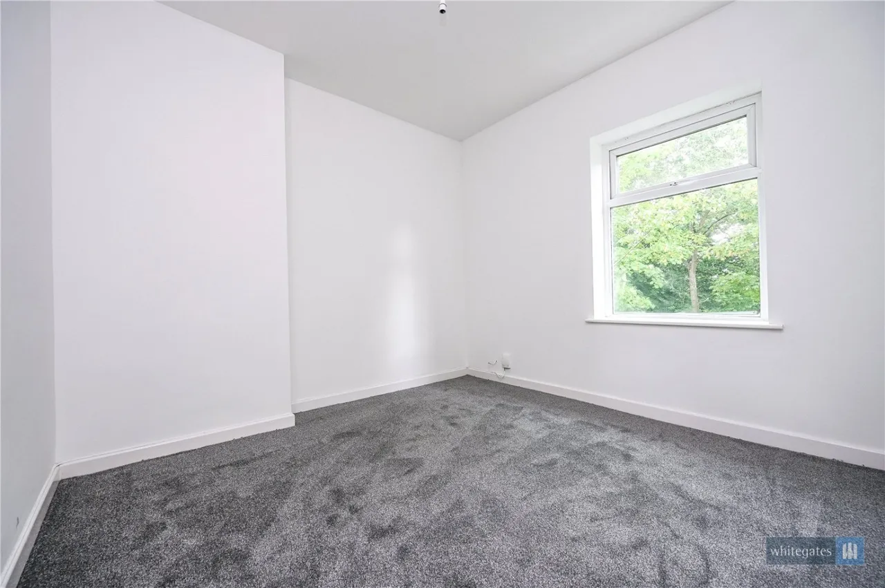 Cronton Avenue, Whiston, L35, photo 10
