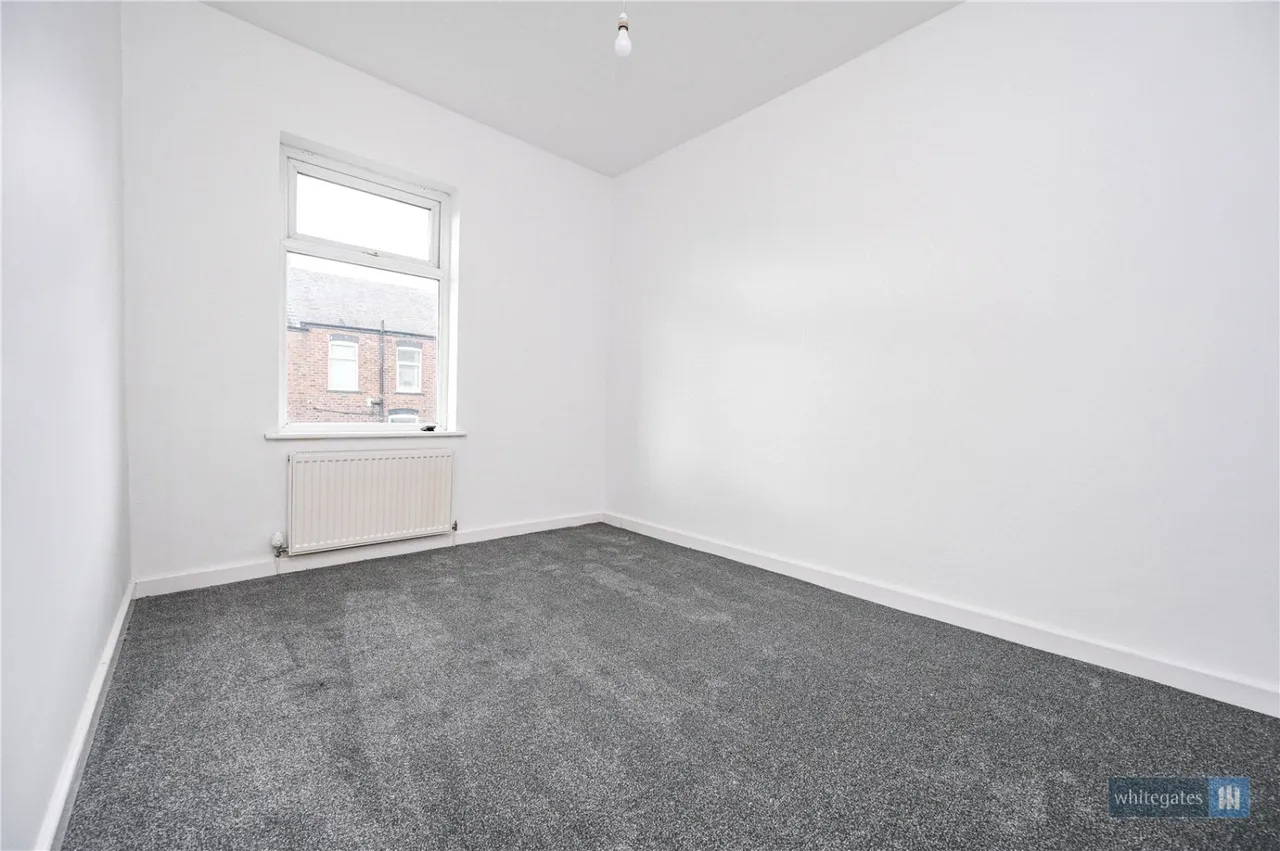 Cronton Avenue, Whiston, L35, photo 14