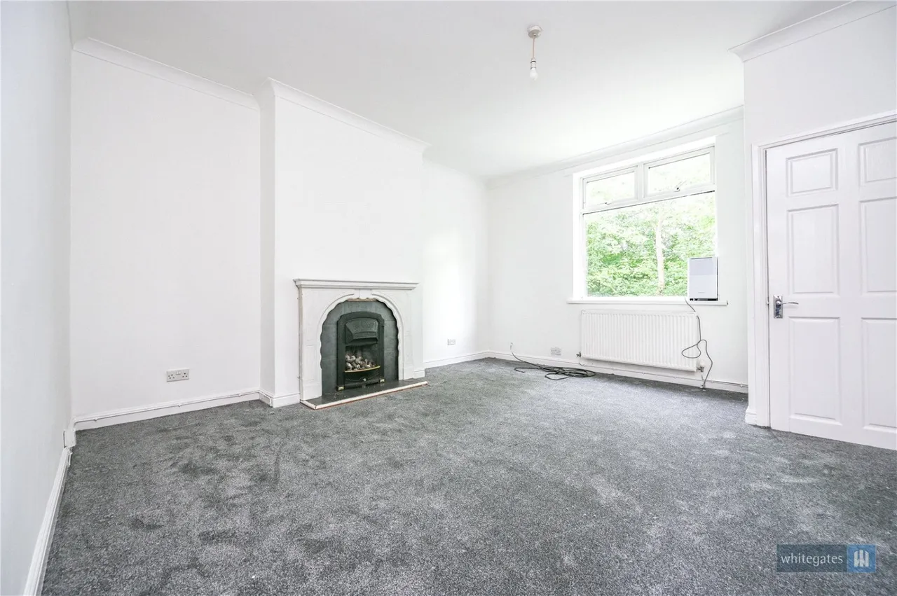 Cronton Avenue, Whiston, L35, photo 4