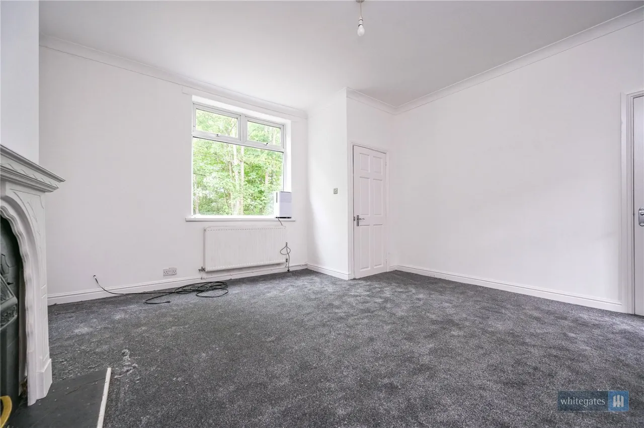Cronton Avenue, Whiston, L35, photo 5