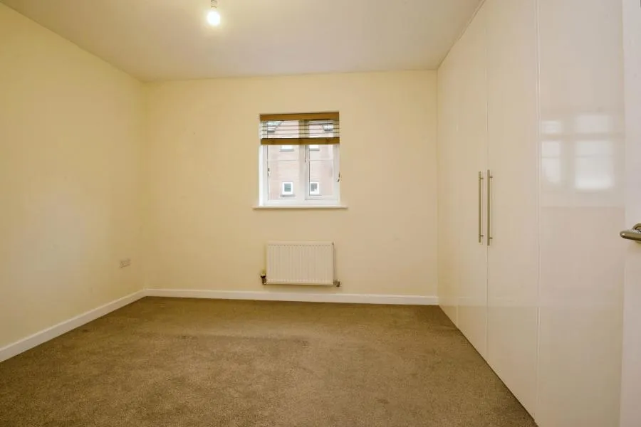 Ffordd Ty Unnos, Cardiff, CF14, photo 7