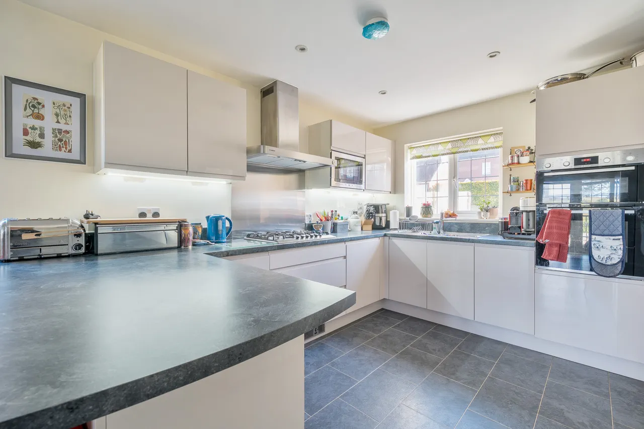 Linfield Lane, Ashington, RH20, photo 4