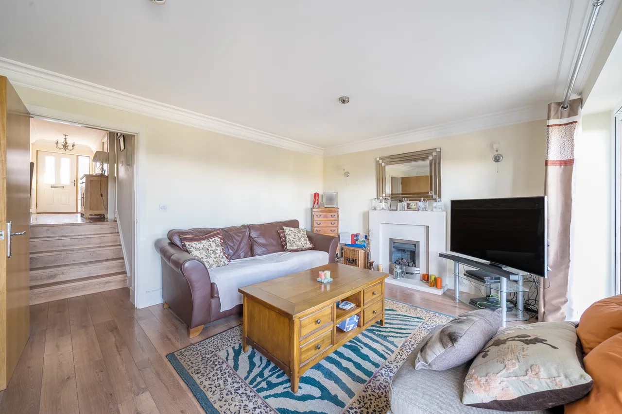 Linfield Lane, Ashington, RH20, photo 17