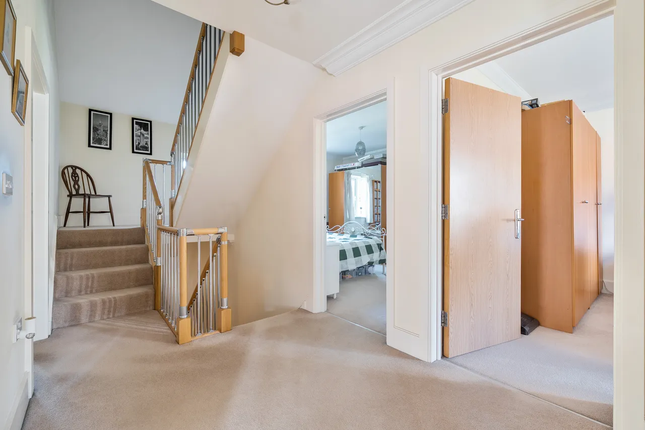 Linfield Lane, Ashington, RH20, photo 15