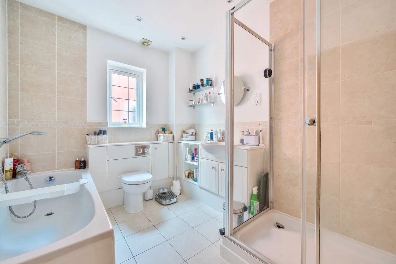 Linfield Lane, Ashington, RH20, photo 6