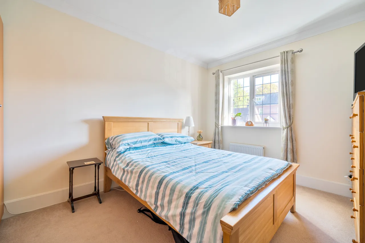 Linfield Lane, Ashington, RH20, photo 14
