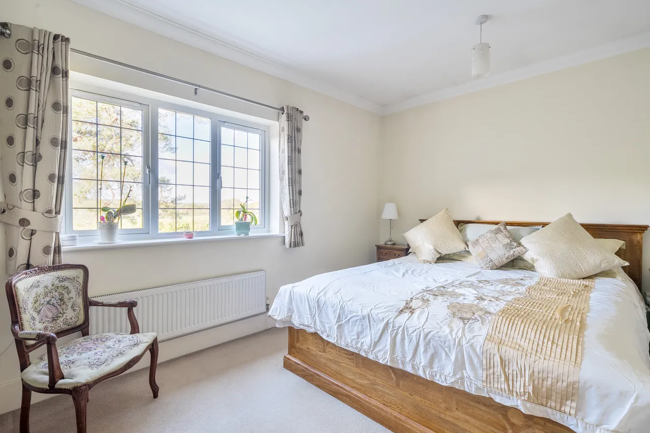 Linfield Lane, Ashington, RH20, photo 5