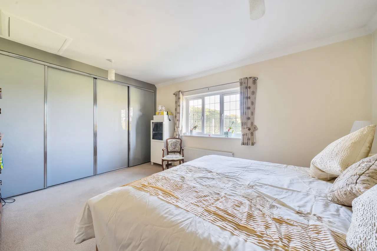 Linfield Lane, Ashington, RH20, photo 11