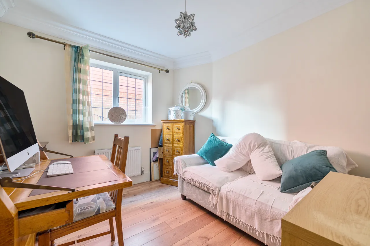 Linfield Lane, Ashington, RH20, photo 16