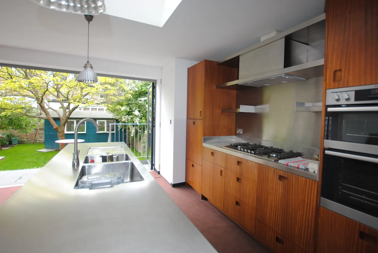 Wellmeadow Road, Catford, London, SE6 1HP, photo 5