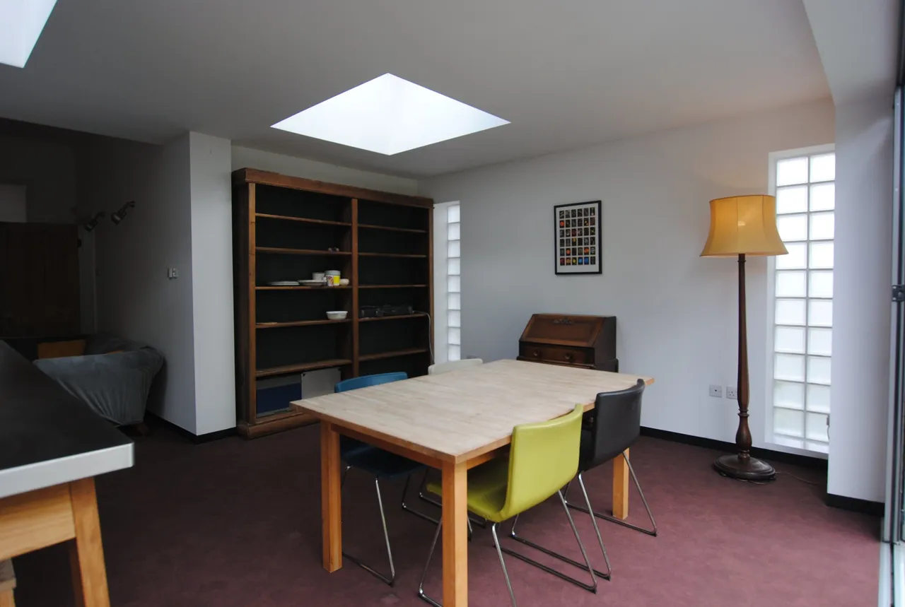Wellmeadow Road, Catford, London, SE6 1HP, photo 7