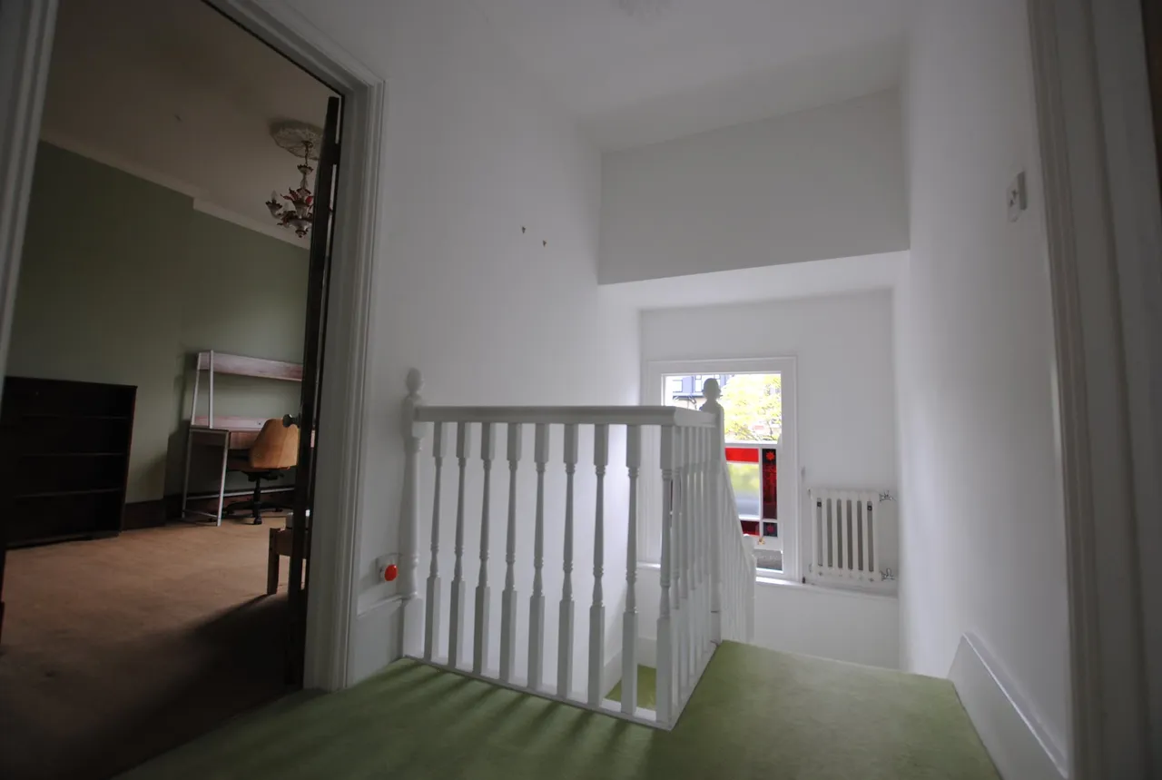 Wellmeadow Road, Catford, London, SE6 1HP, photo 16