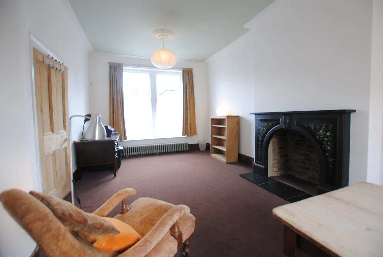 Wellmeadow Road, Catford, London, SE6 1HP, photo 11