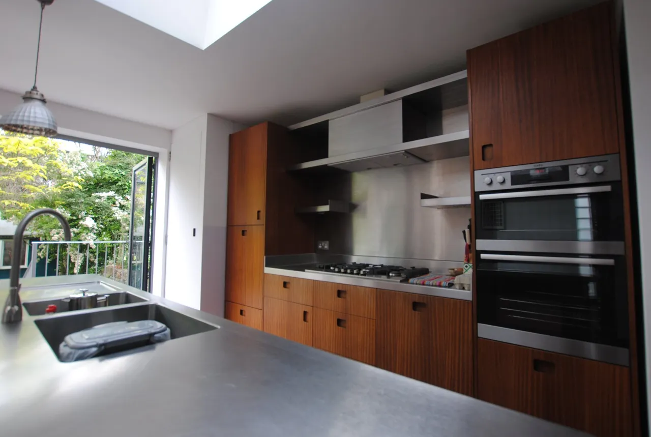 Wellmeadow Road, Catford, London, SE6 1HP, photo 6