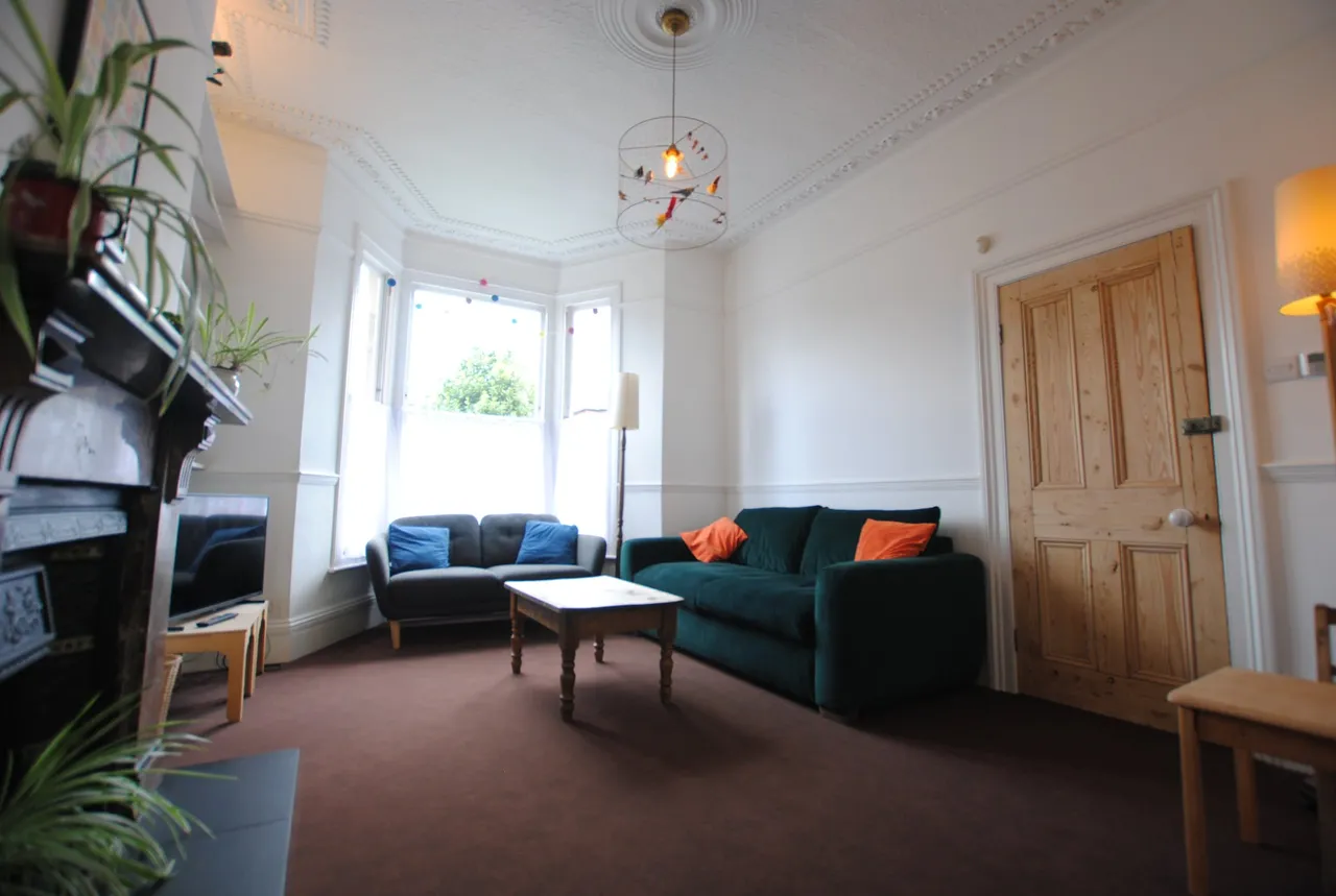 Wellmeadow Road, Catford, London, SE6 1HP, photo 9