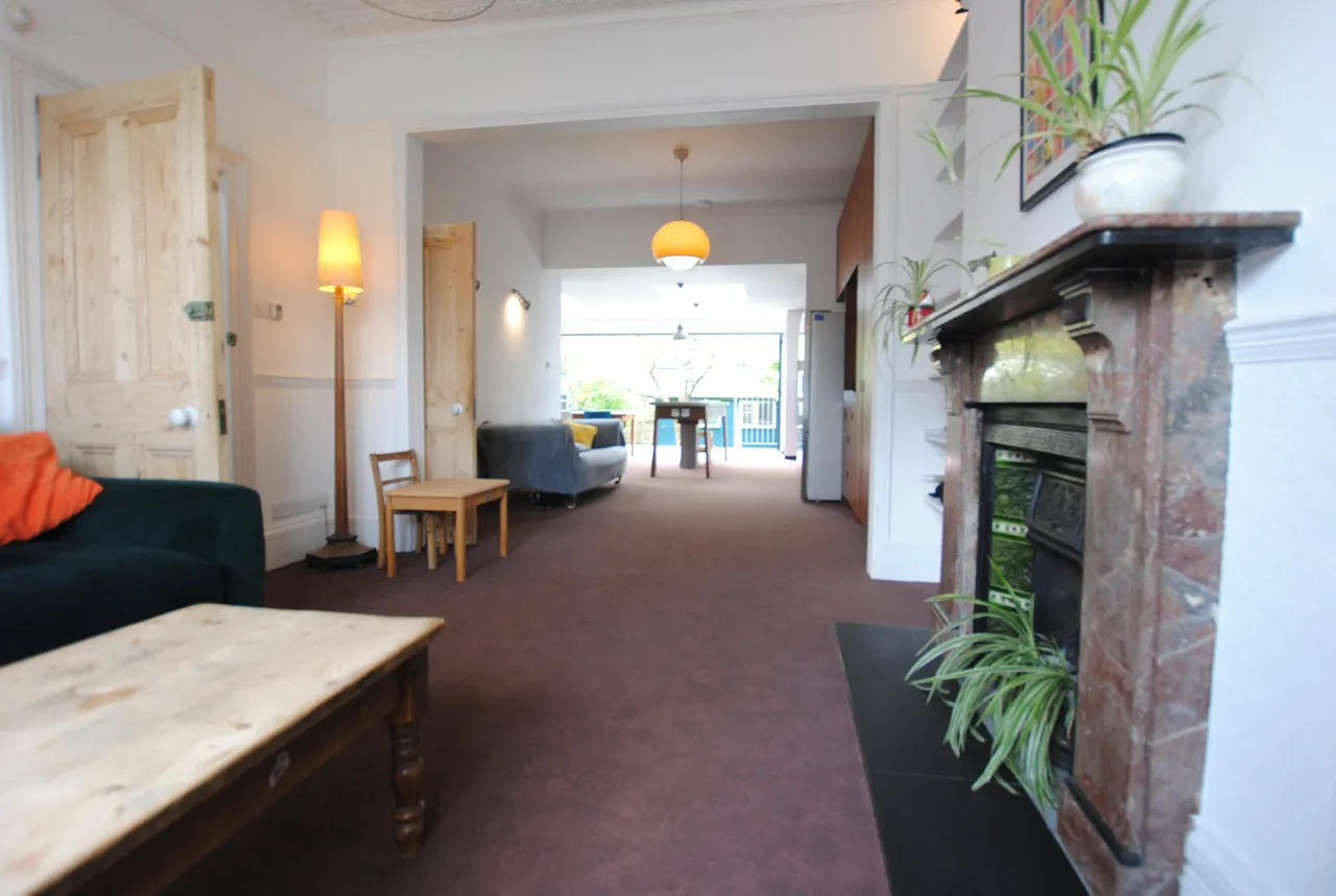 Wellmeadow Road, Catford, London, SE6 1HP, photo 8