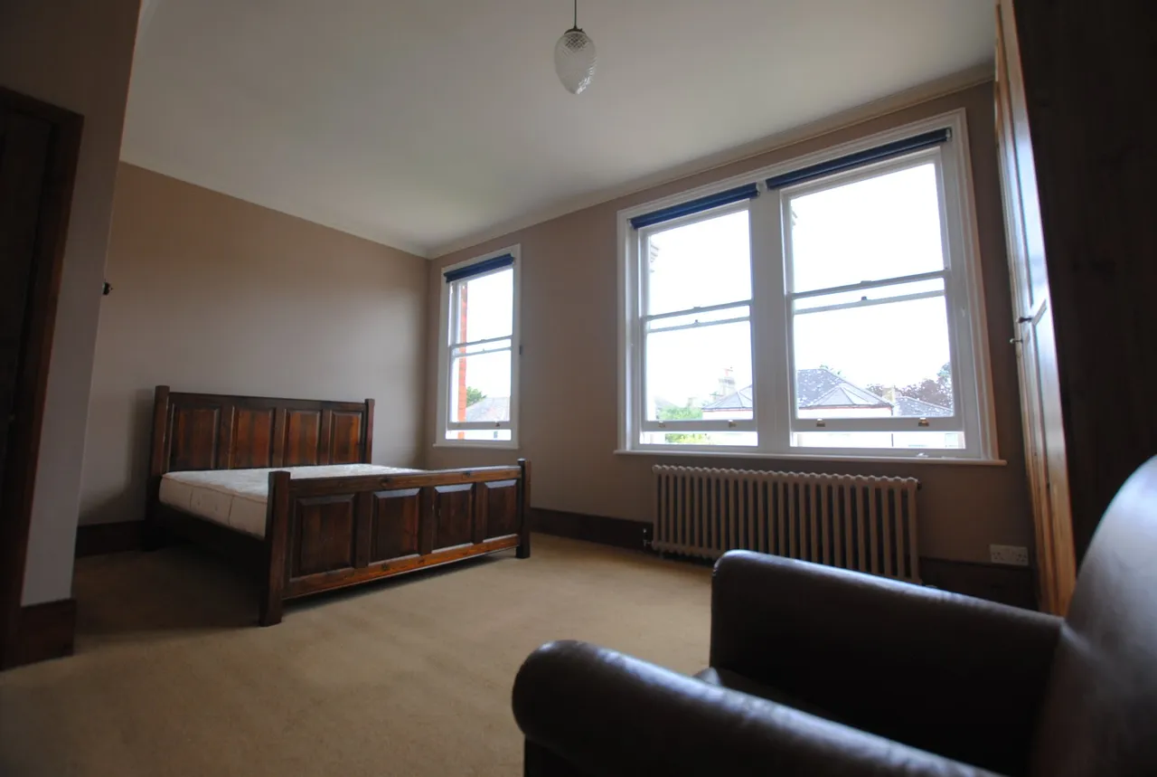 Wellmeadow Road, Catford, London, SE6 1HP, photo 14