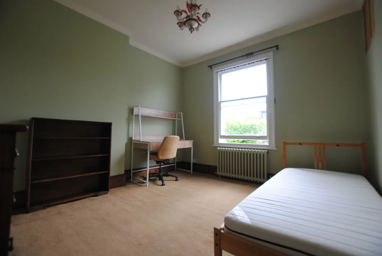 Wellmeadow Road, Catford, London, SE6 1HP, photo 15