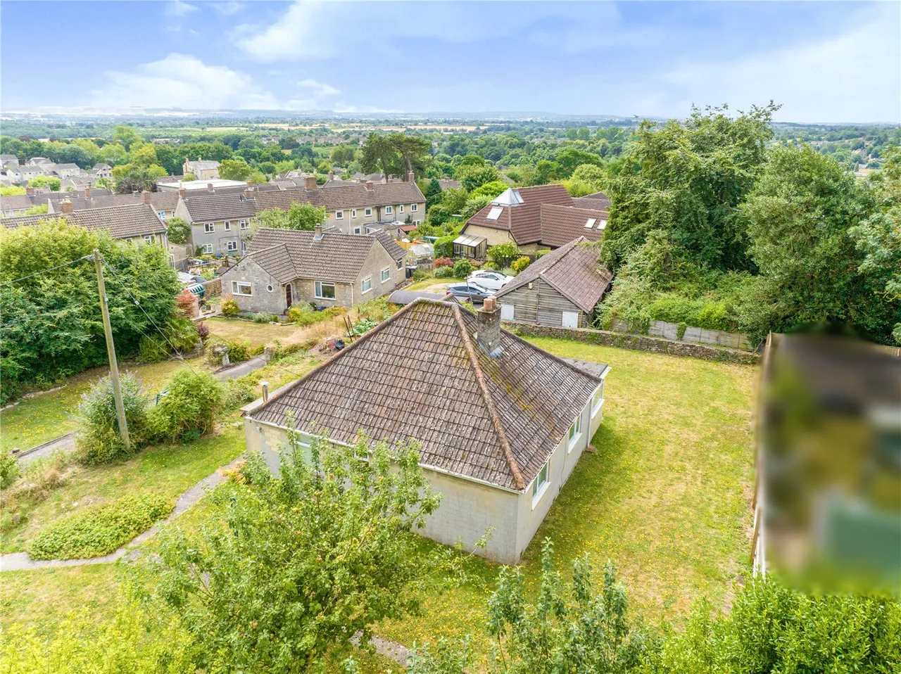 Bradford-on-Avon, Wiltshire, photo 11