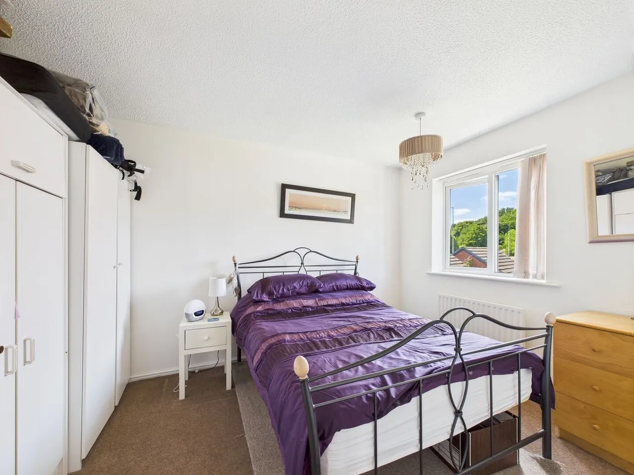 Muxton, Telford TF2 8SJ, photo 10