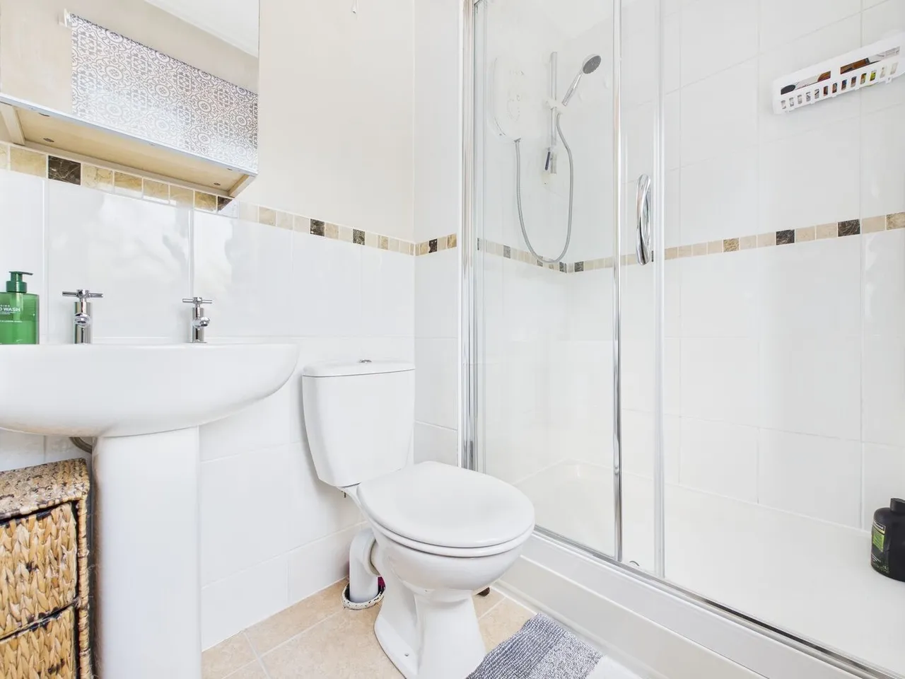 Muxton, Telford TF2 8SJ, photo 9