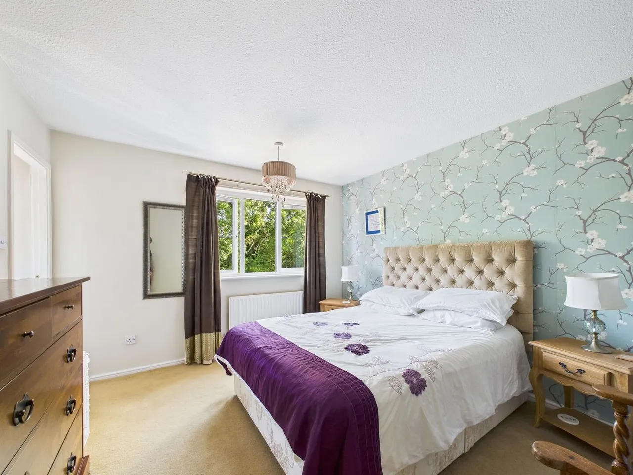 Muxton, Telford TF2 8SJ, photo 8