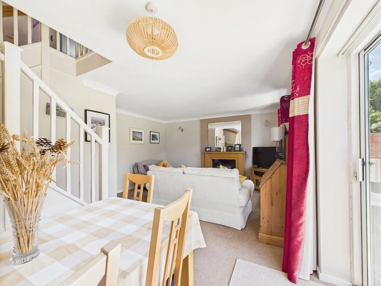 Muxton, Telford TF2 8SJ, photo 7