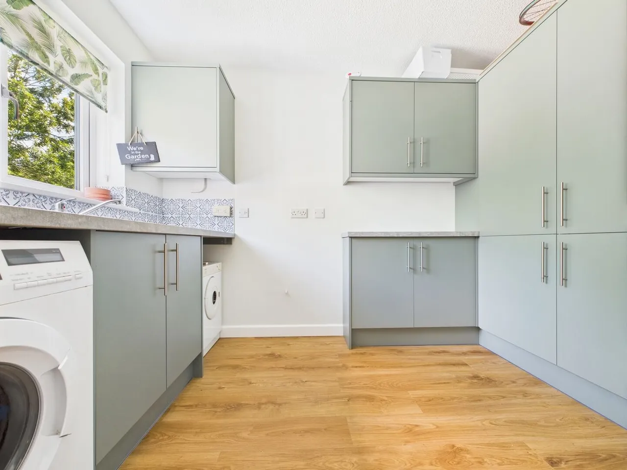 Muxton, Telford TF2 8SJ, photo 5