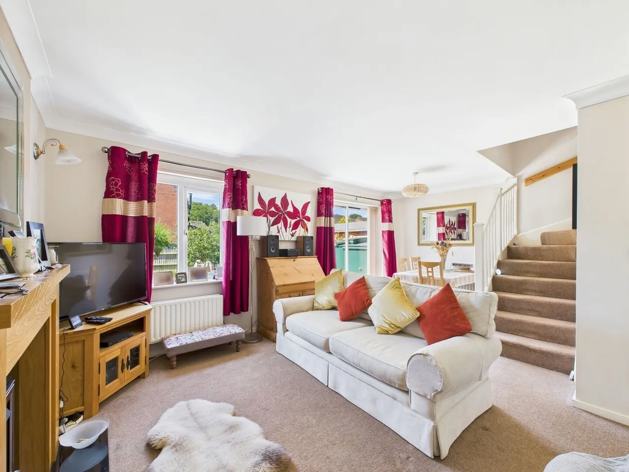 Muxton, Telford TF2 8SJ, photo 6