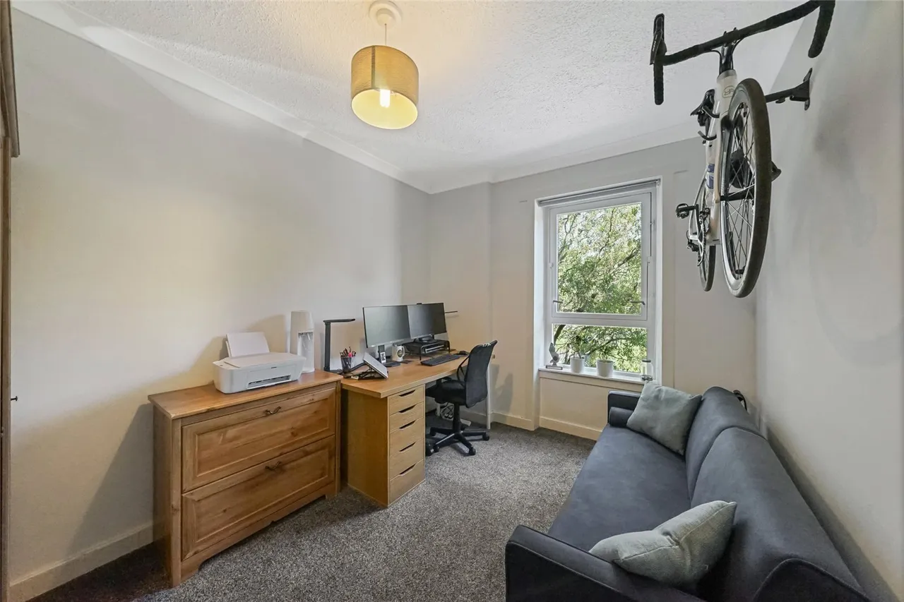 Earl Street, Scotstoun, Glasgow, G14, photo 11